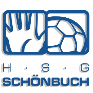 HSG Schönbuch - HSG Böblingen 03.05.2021