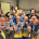 Weibliche D-Jugend Bezirks-Qualifikation 2026