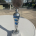 Genoba-Cup MCJ 2026 Pokal